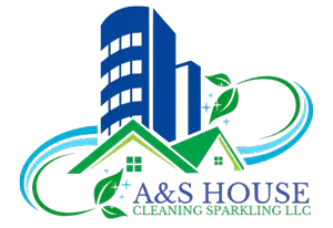 A&S House Cleaning Sparkling Freshness LLC