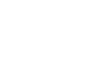 A&S House Cleaning Sparkling Freshness LLC