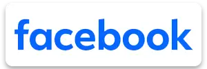 facebook boton